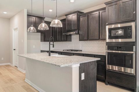 Tiny photo for 13435 Maverick Trail Rd, Conroe, TX 77303 (MLS # 89233396)