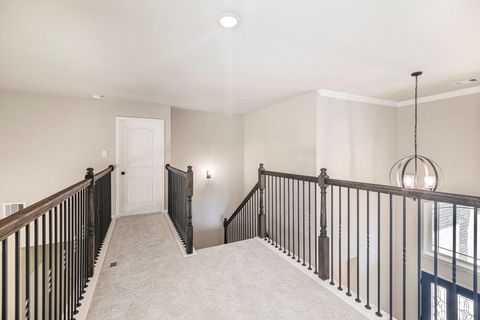 Tiny photo for 13435 Maverick Trail Rd, Conroe, TX 77303 (MLS # 89233396)