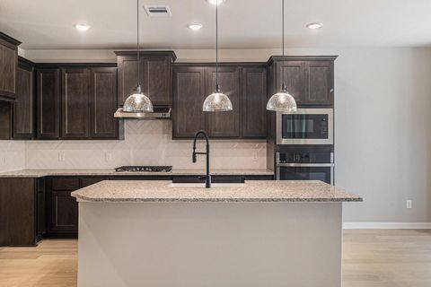 Tiny photo for 13435 Maverick Trail Rd, Conroe, TX 77303 (MLS # 89233396)