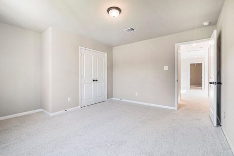 Tiny photo for 13435 Maverick Trail Rd, Conroe, TX 77303 (MLS # 89233396)
