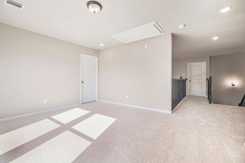 Tiny photo for 13435 Maverick Trail Rd, Conroe, TX 77303 (MLS # 89233396)