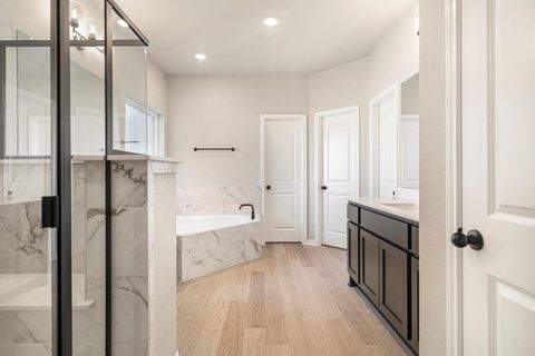 Tiny photo for 13435 Maverick Trail Rd, Conroe, TX 77303 (MLS # 89233396)