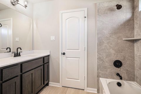 Tiny photo for 13435 Maverick Trail Rd, Conroe, TX 77303 (MLS # 89233396)