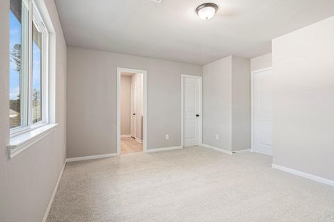 Tiny photo for 13435 Maverick Trail Rd, Conroe, TX 77303 (MLS # 89233396)