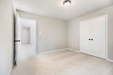 Tiny photo for 13435 Maverick Trail Rd, Conroe, TX 77303 (MLS # 89233396)