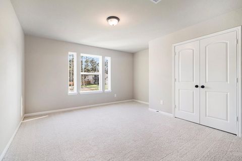 Tiny photo for 13435 Maverick Trail Rd, Conroe, TX 77303 (MLS # 89233396)