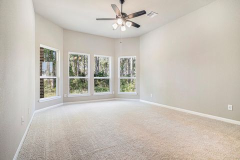 Tiny photo for 13435 Maverick Trail Rd, Conroe, TX 77303 (MLS # 89233396)