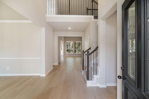 Tiny photo for 13435 Maverick Trail Rd, Conroe, TX 77303 (MLS # 89233396)