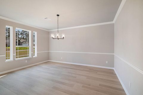 Tiny photo for 13435 Maverick Trail Rd, Conroe, TX 77303 (MLS # 89233396)