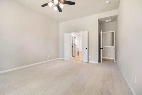 Tiny photo for 13435 Maverick Trail Rd, Conroe, TX 77303 (MLS # 89233396)