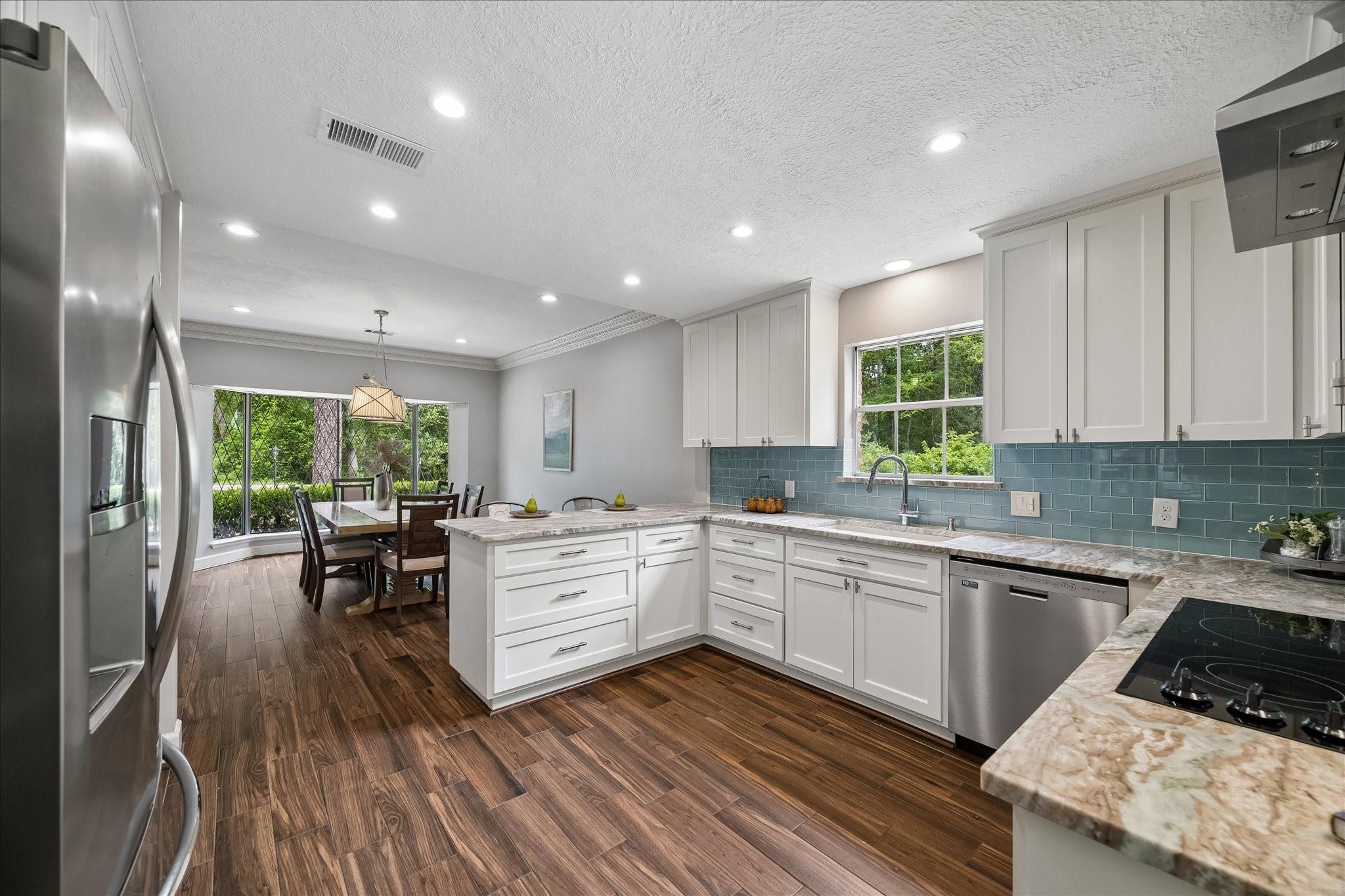 2702 Royal Circle Drive