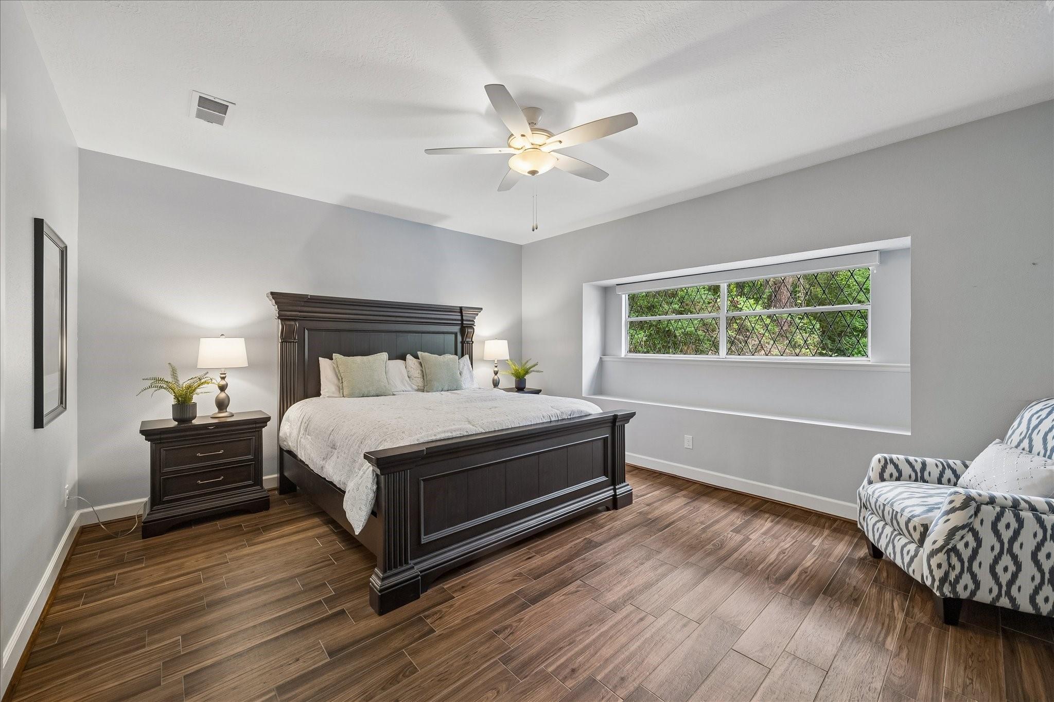 2702 Royal Circle Drive