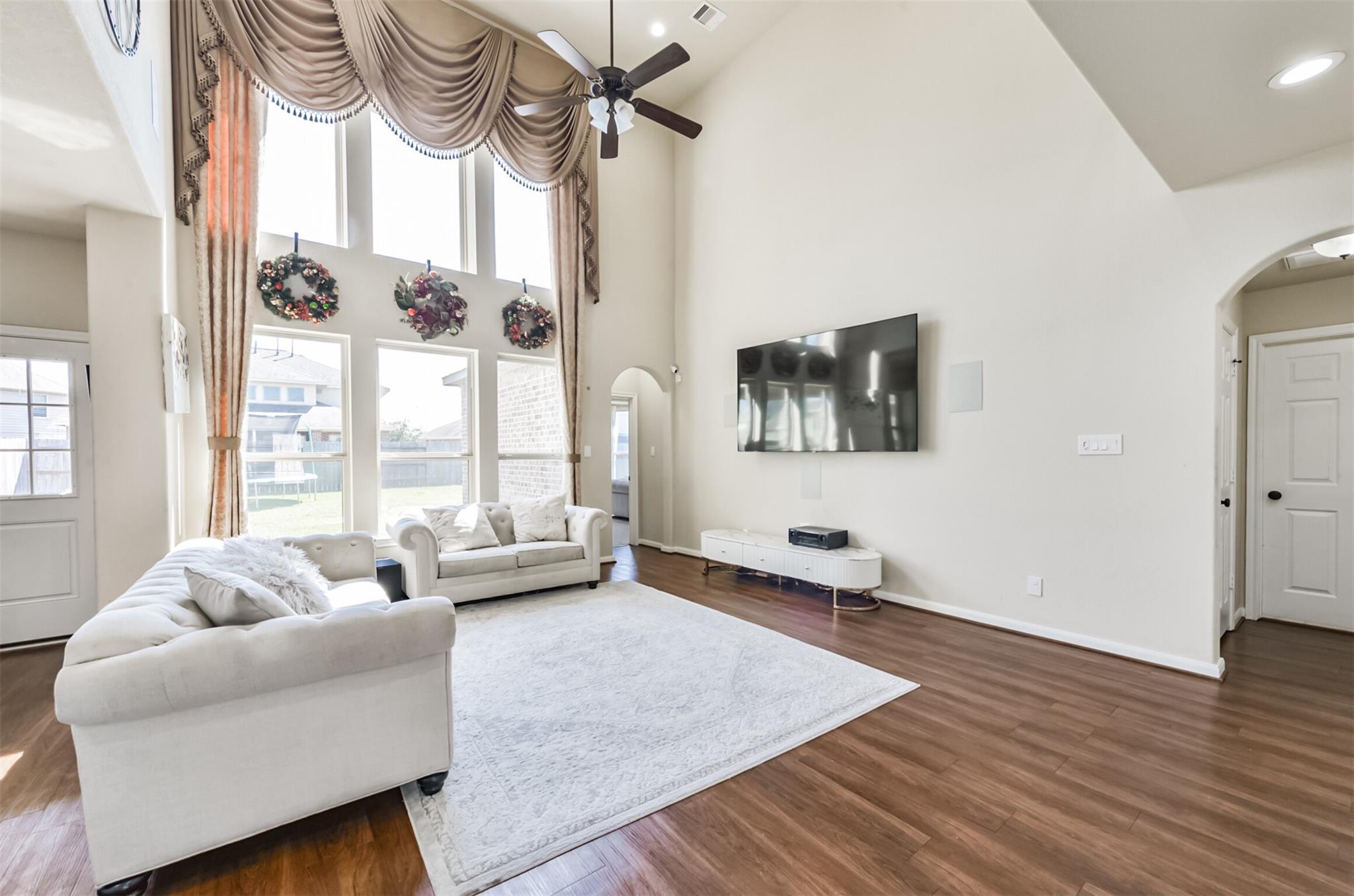 19027 Bowden Harbour Drive
