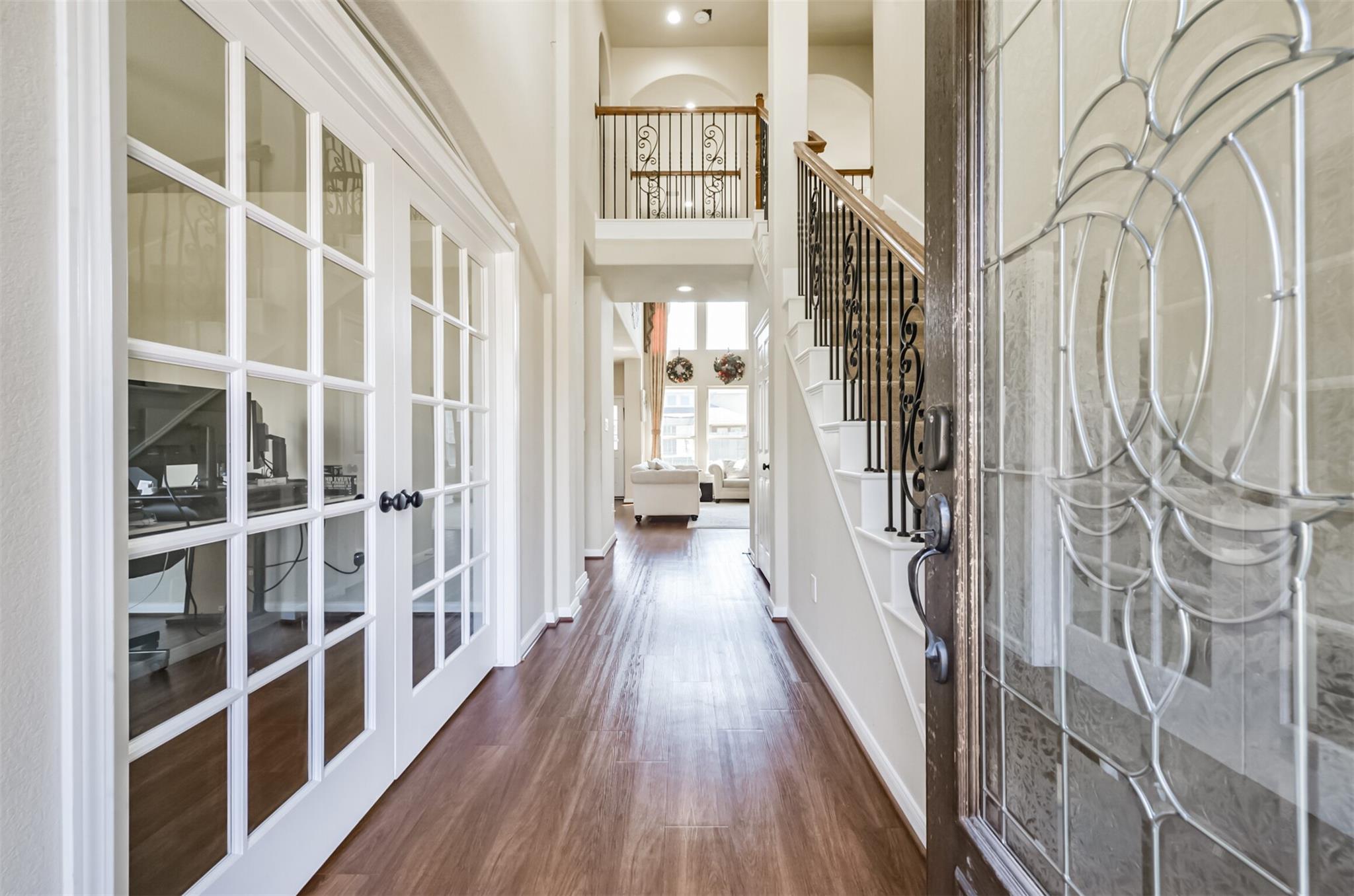 19027 Bowden Harbour Drive
