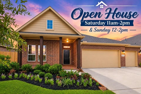 Photo of 422 Stockport Drive, League City, TX 77573 (MLS # 28249041)
