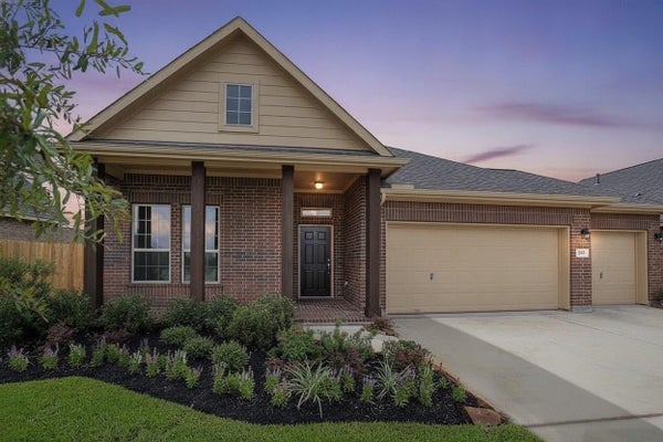 422 STOCKPORT DR, LEAGUE CITY, TX 77573 - Image 77d7b8c7f394f613a35f6cf3dd355e8d/721448153