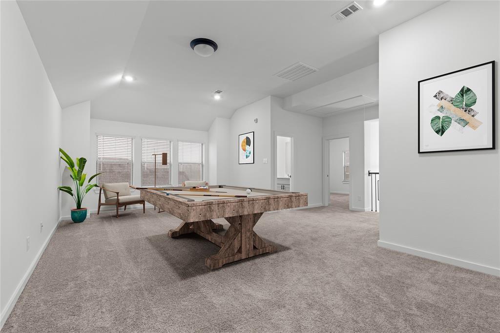 8310 Amethyst Valley Ln