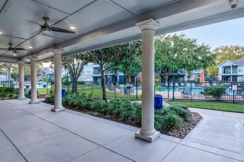 Photo of 6565 Hollister Street #0514, Houston, TX 77040 (MLS # 15853702)