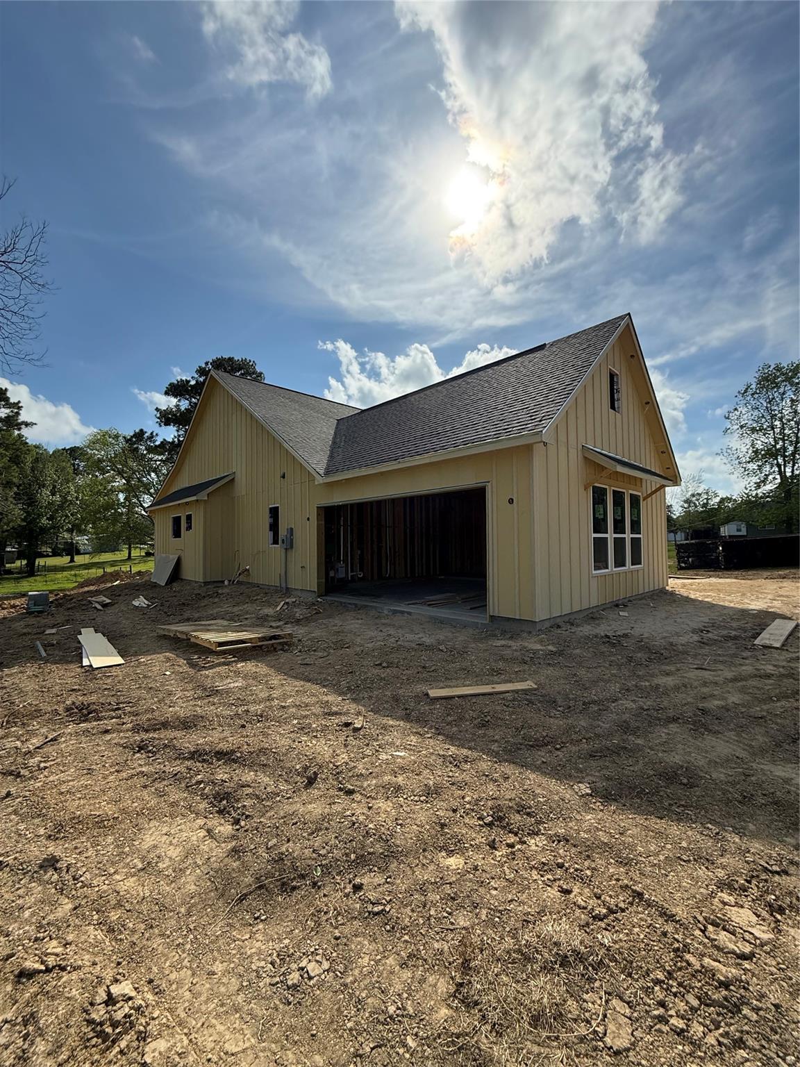 630 County Road 4023