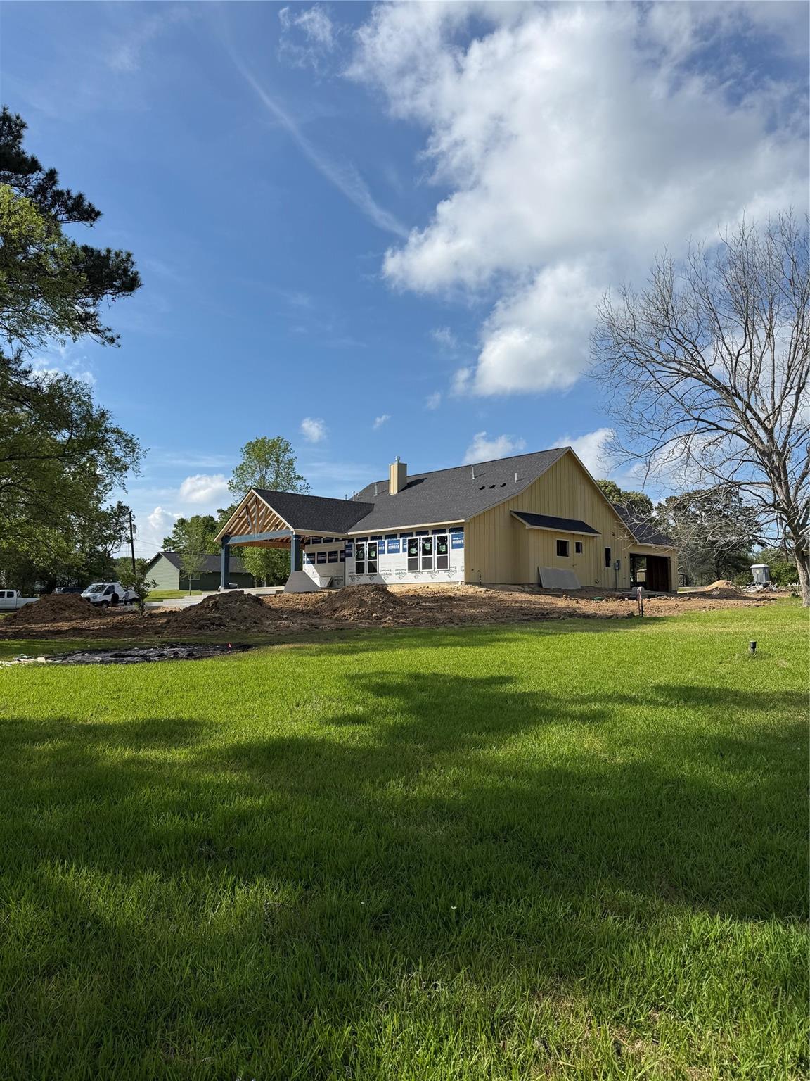 630 County Road 4023