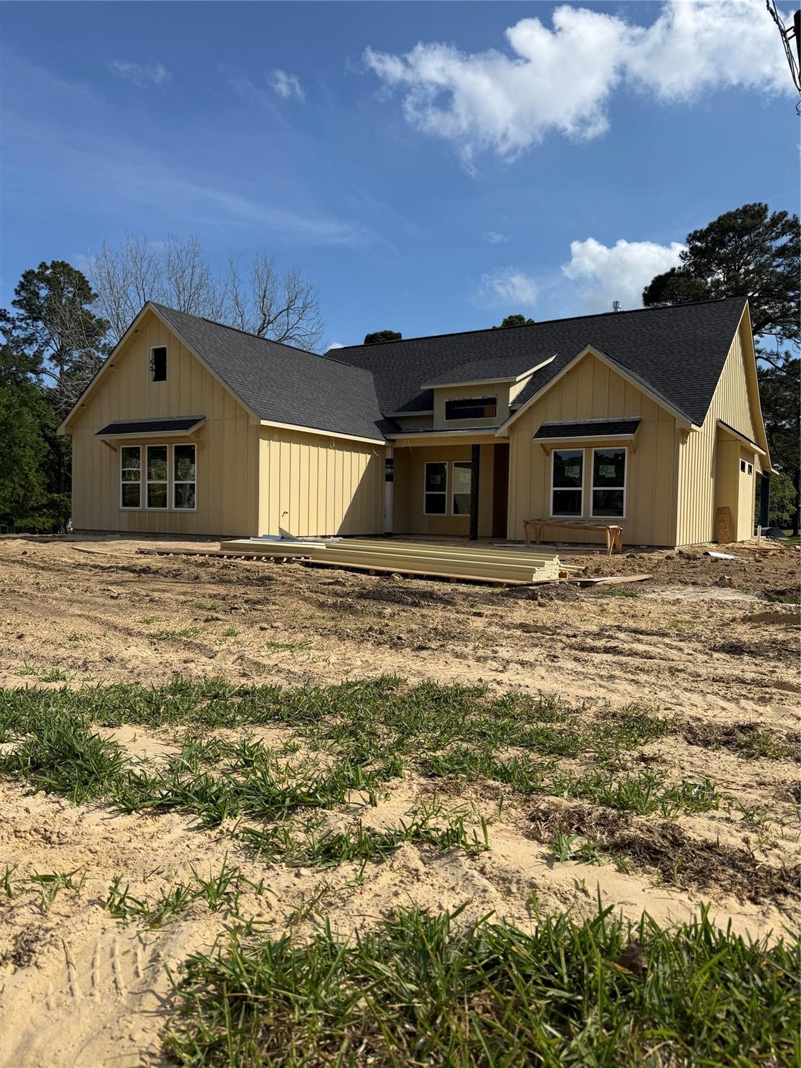 630 County Road 4023