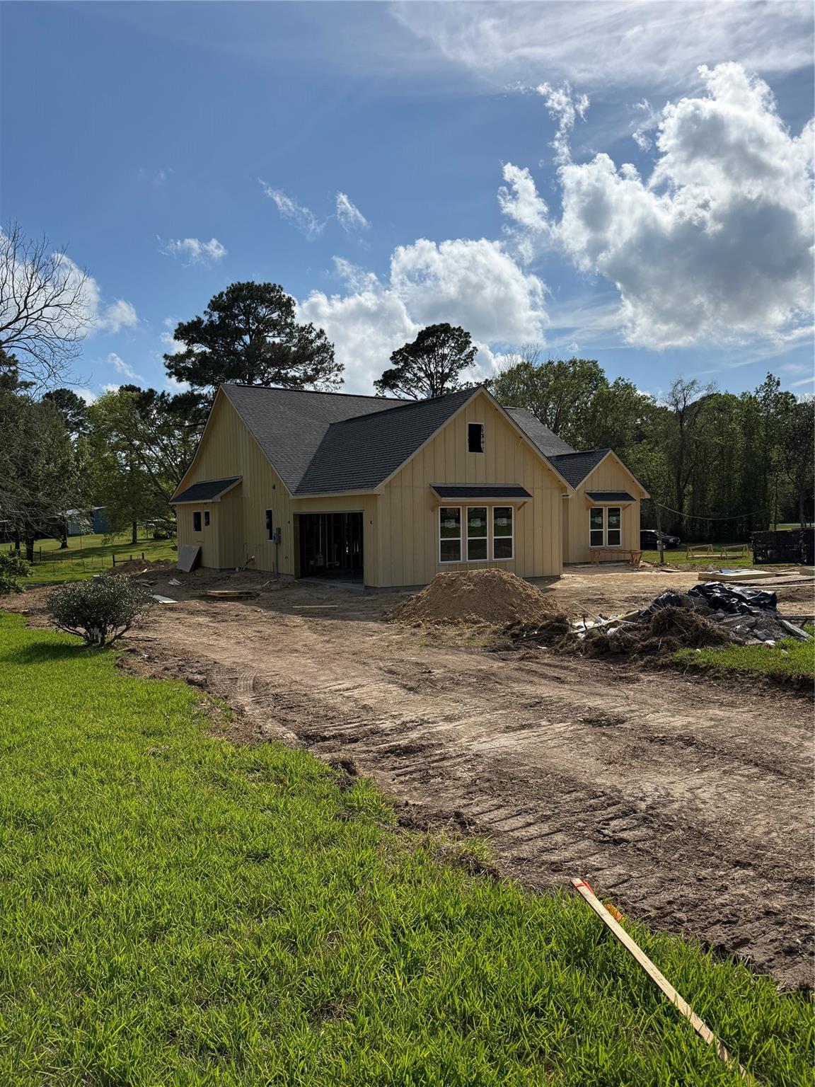 630 County Road 4023