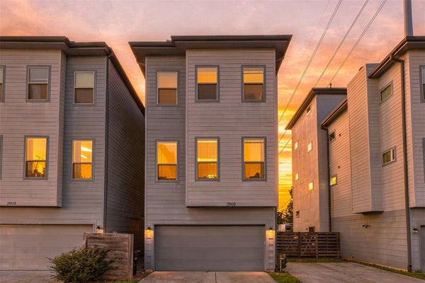 2903 BLODGETT ST, HOUSTON, TX 77004 - Image 77d8b0dfe9e5a10eaa5ad1b953784bbb/2809851084