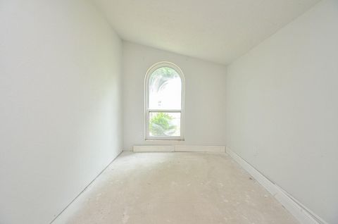 Tiny photo for 5519 Irish Hill Drive, Houston, TX 77053 (MLS # 43874148)