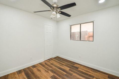 Tiny photo for 5519 Irish Hill Drive, Houston, TX 77053 (MLS # 43874148)