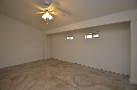 Tiny photo for 5519 Irish Hill Drive, Houston, TX 77053 (MLS # 43874148)