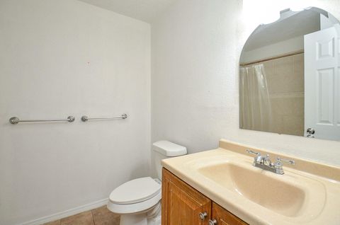 Tiny photo for 5519 Irish Hill Drive, Houston, TX 77053 (MLS # 43874148)