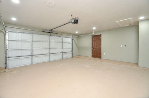 Tiny photo for 5519 Irish Hill Drive, Houston, TX 77053 (MLS # 43874148)