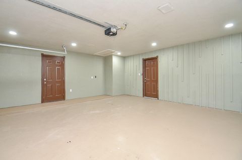 Tiny photo for 5519 Irish Hill Drive, Houston, TX 77053 (MLS # 43874148)