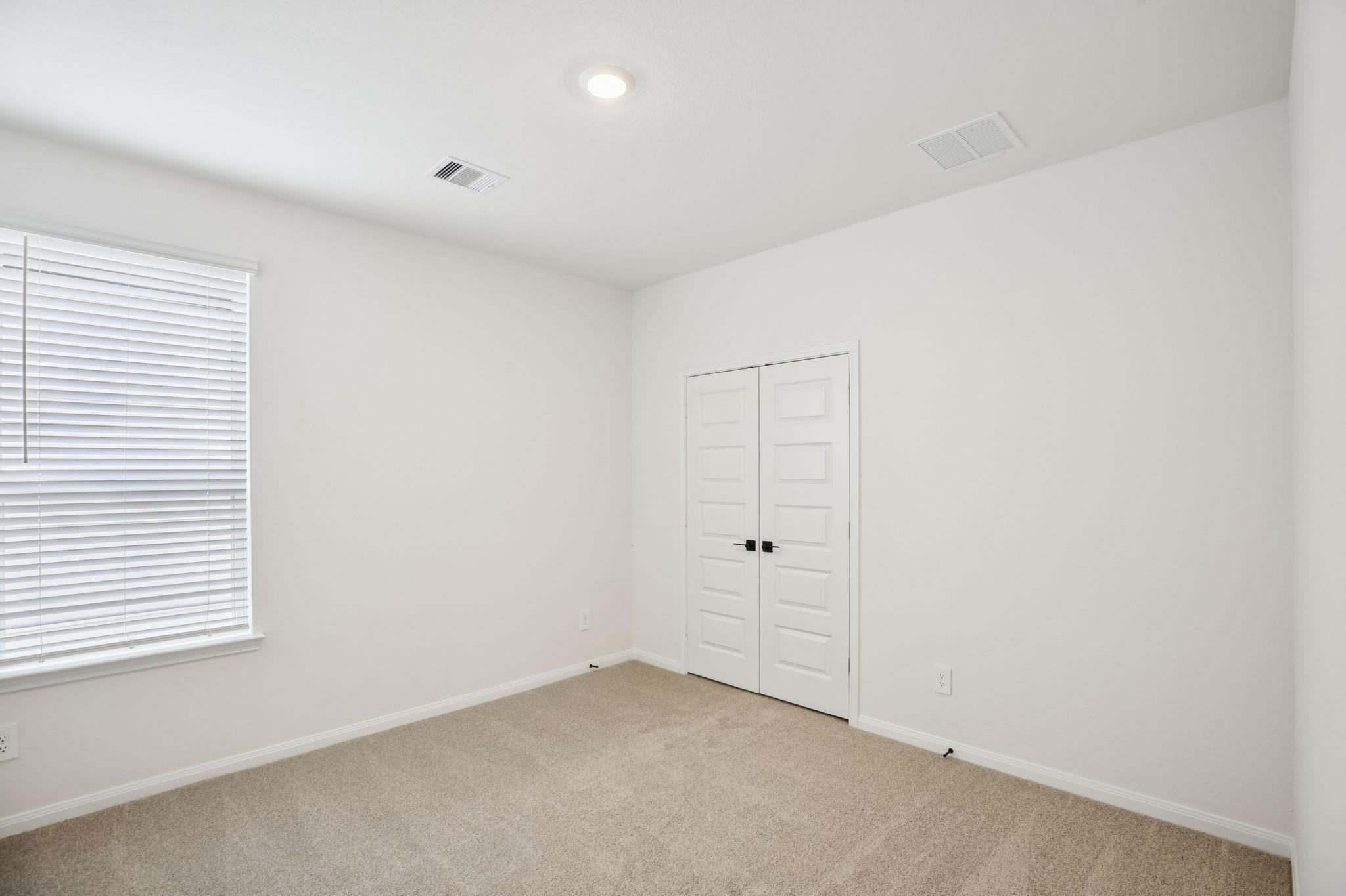 2510 King Mackerel Drive