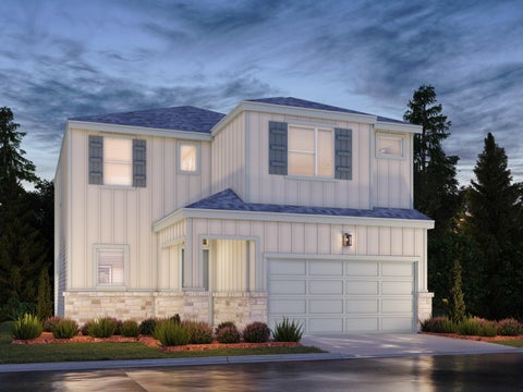 Photo of 2510 King Mackerel Drive, Kemah, TX 77565 (MLS # 13513222)
