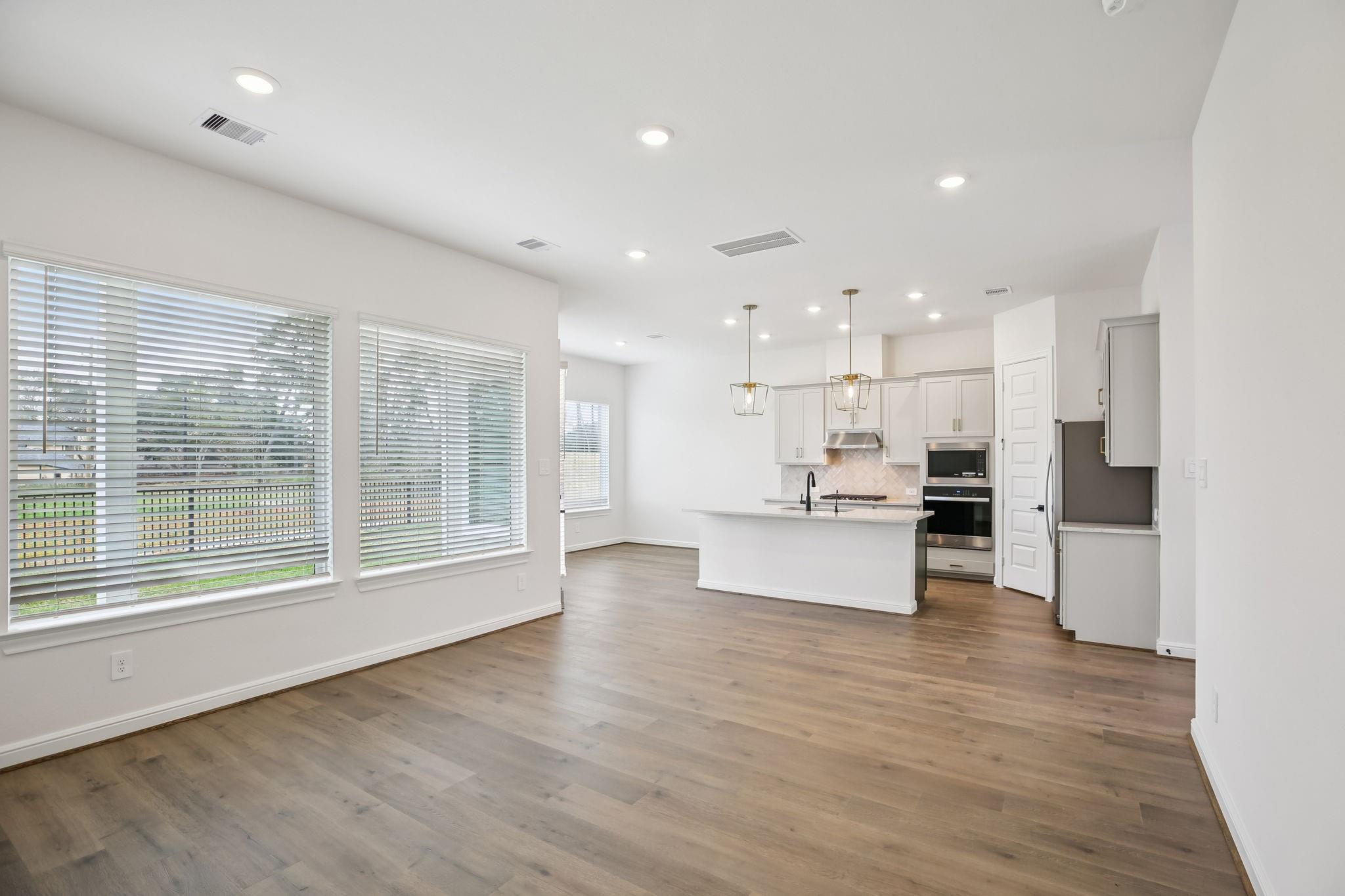 2510 King Mackerel Drive