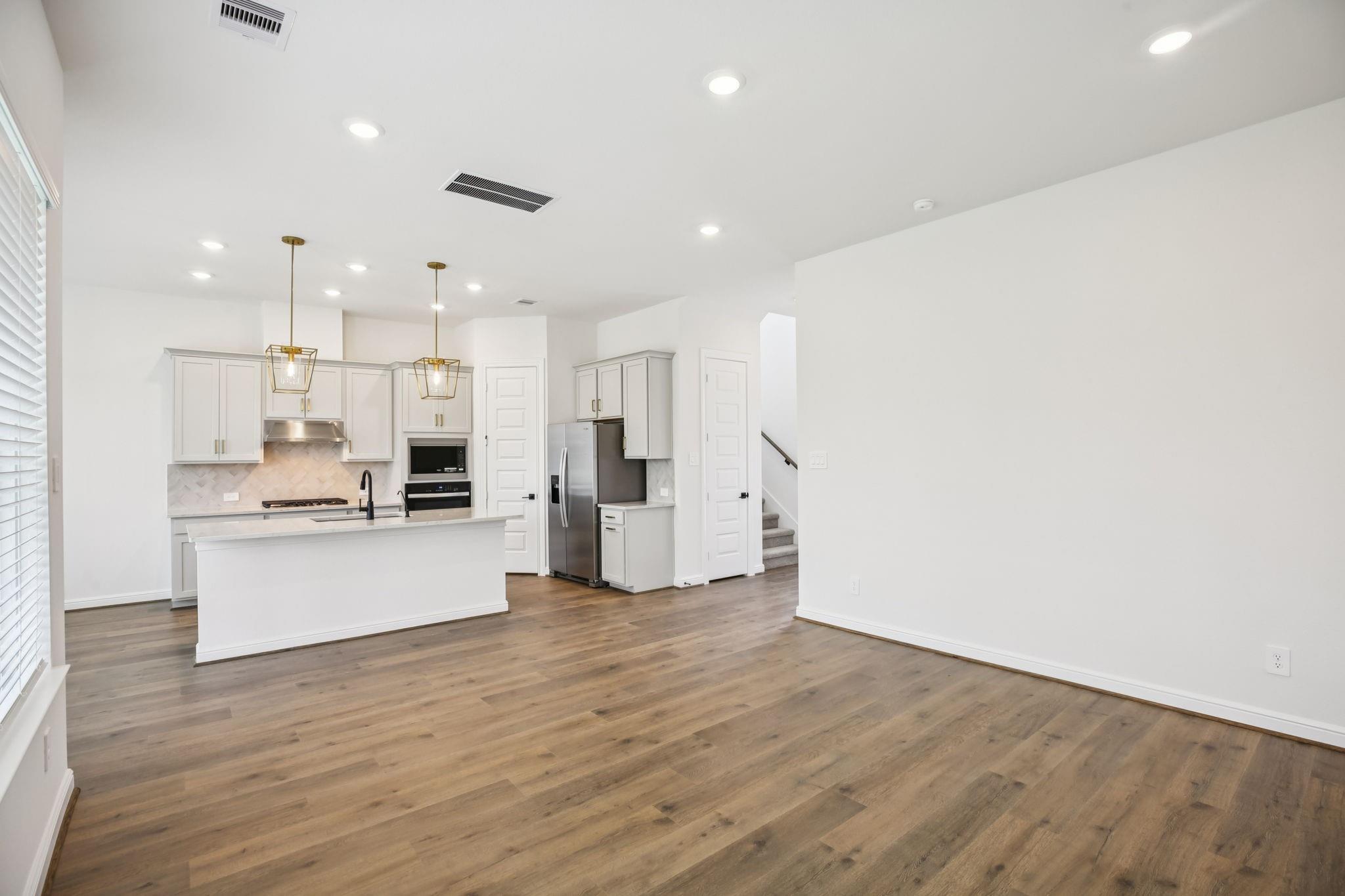 2510 King Mackerel Drive