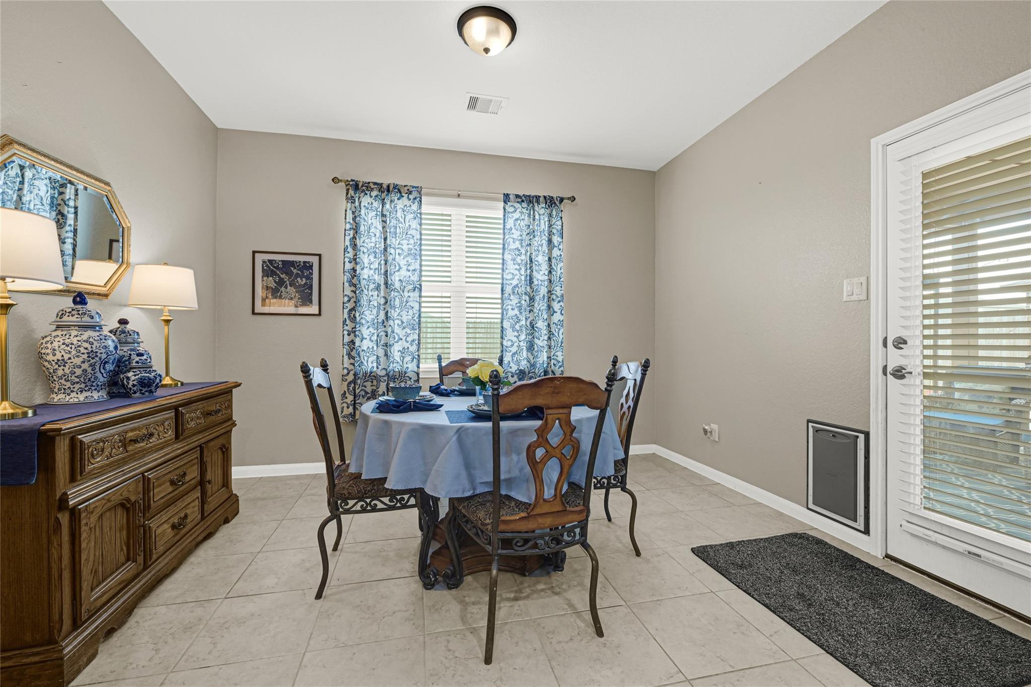 21002 Echo Manor Drive