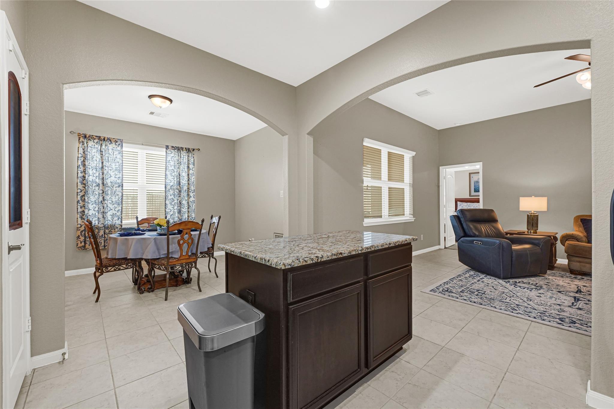 21002 Echo Manor Drive