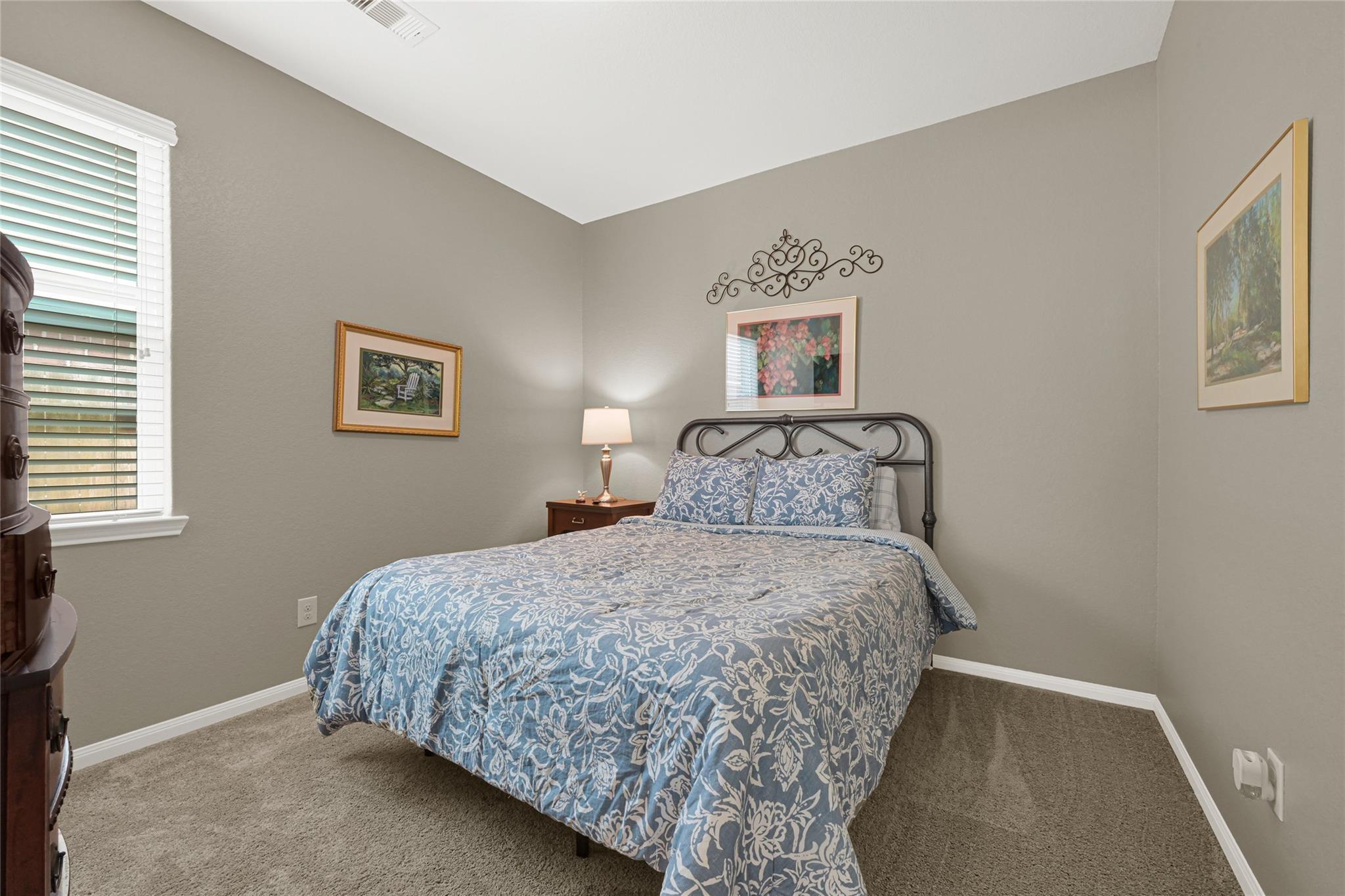 21002 Echo Manor Drive