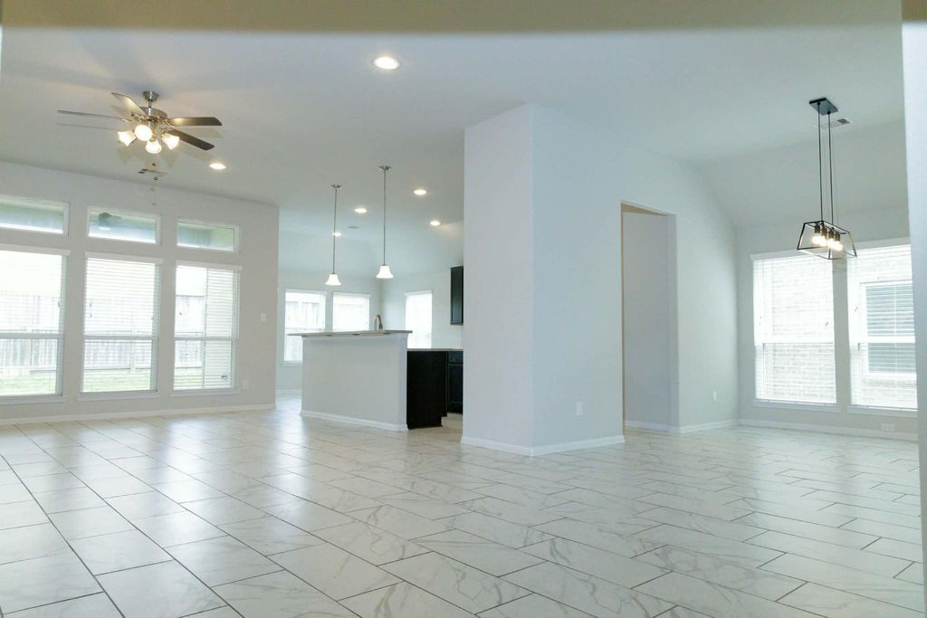 Photo of 20910 Big Cypress Creek Trail, Humble, TX 77338 (MLS # 3472967)