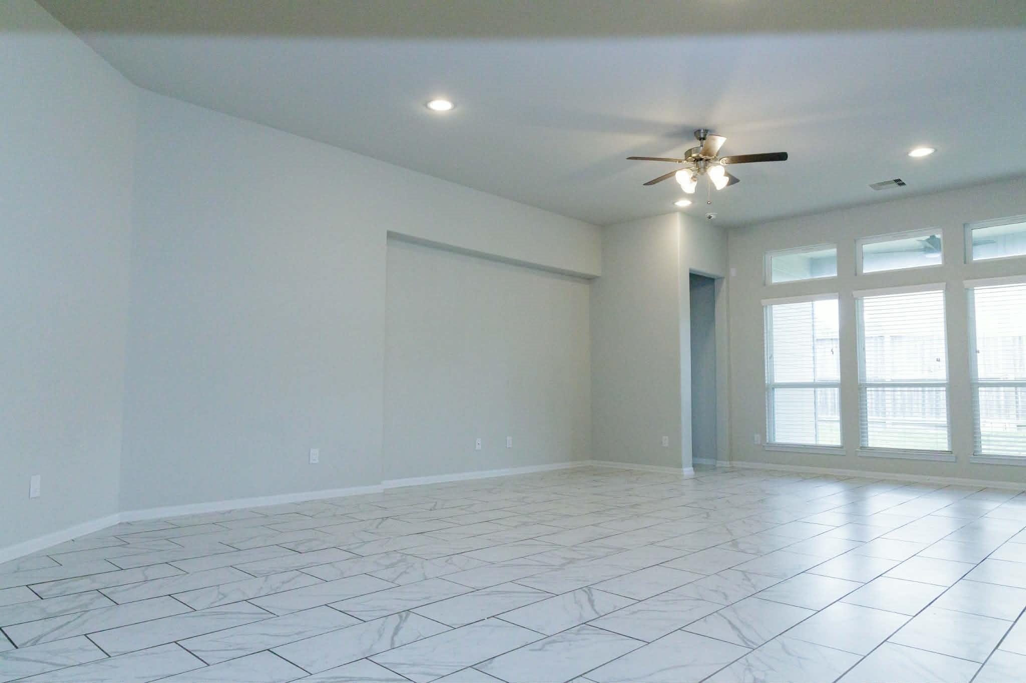 20910 Big Cypress Creek Trail
