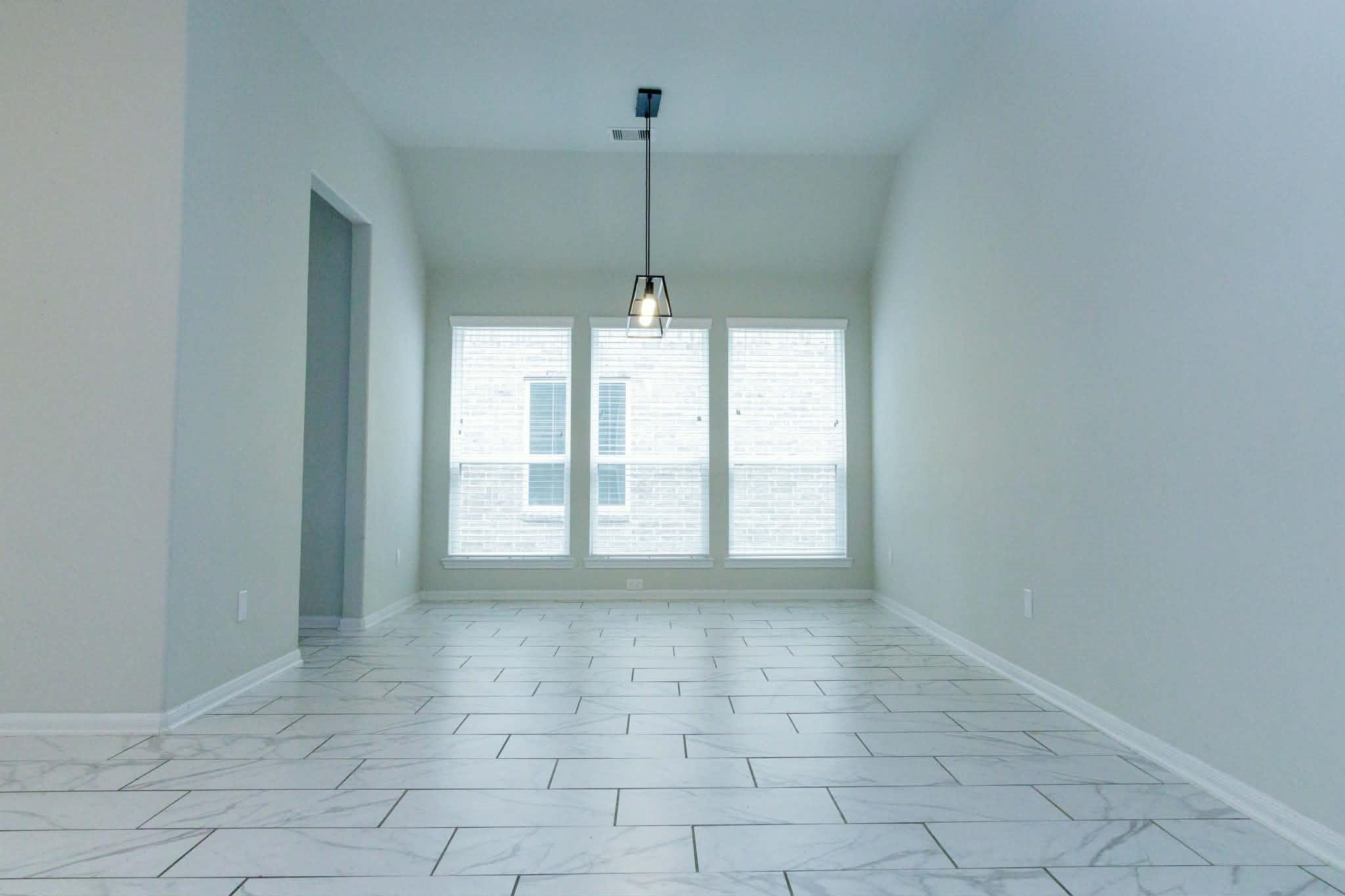 20910 Big Cypress Creek Trail