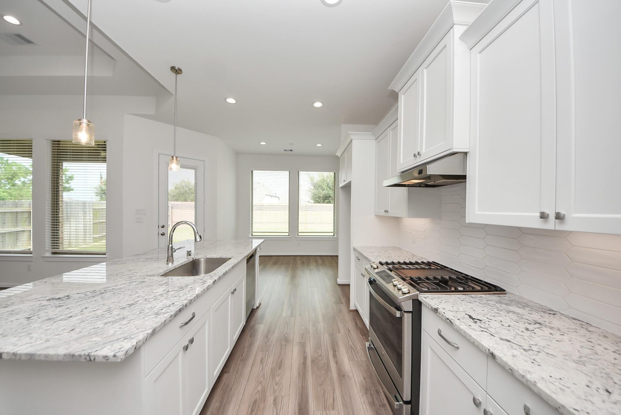 7319 Perching Hawk Trail