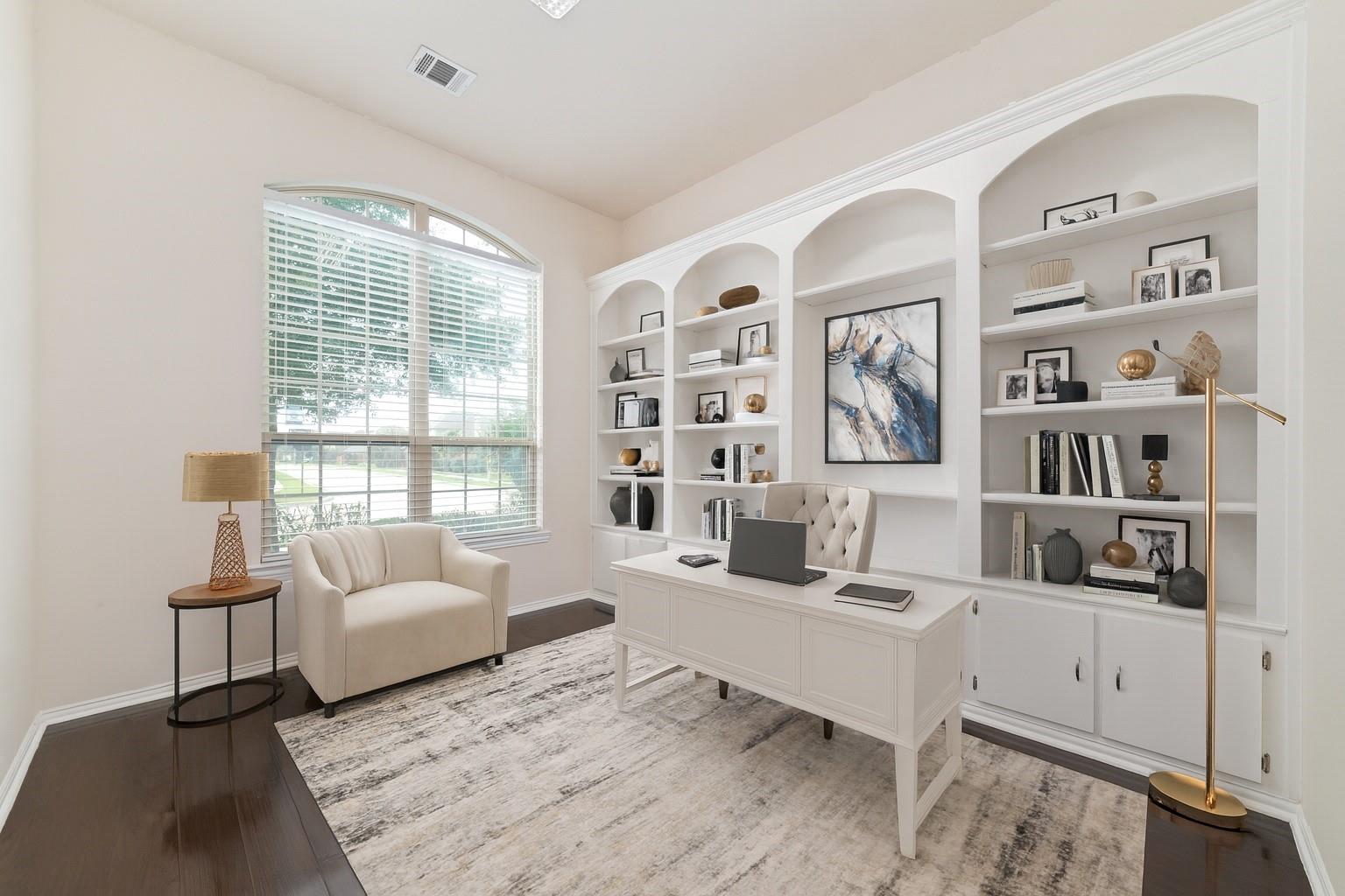 10903 Kennowy Court
