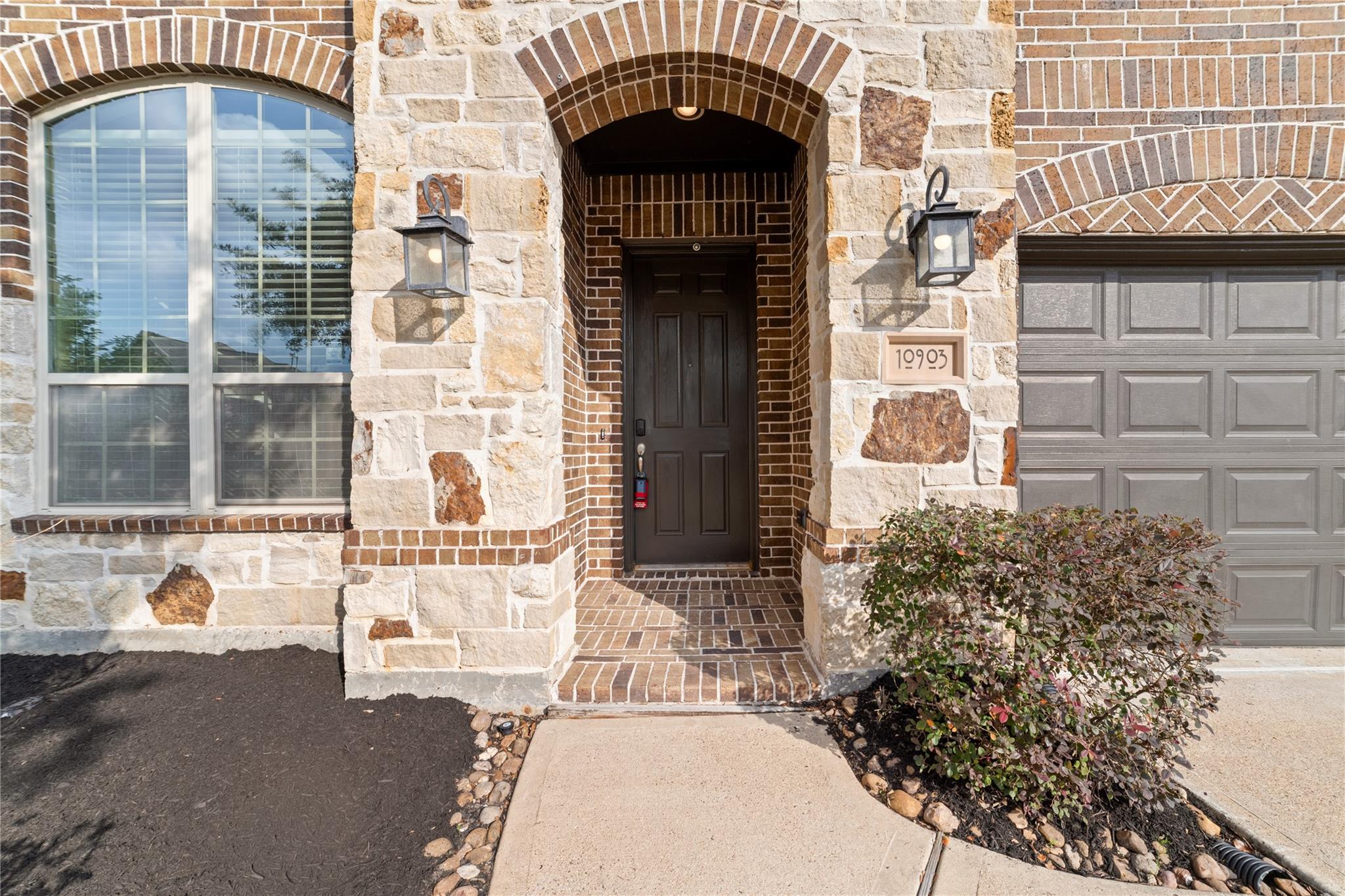 10903 Kennowy Court