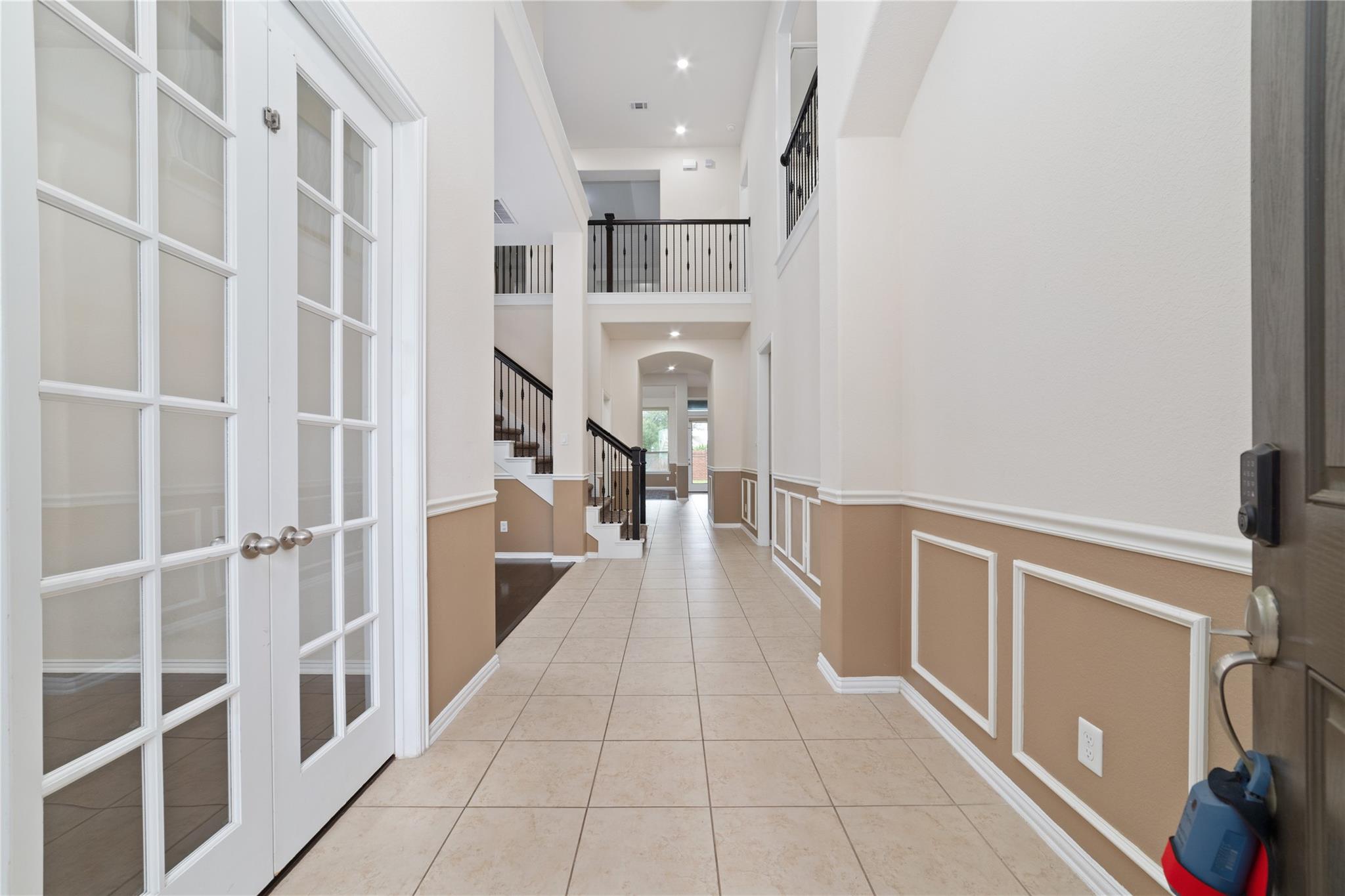 10903 Kennowy Court