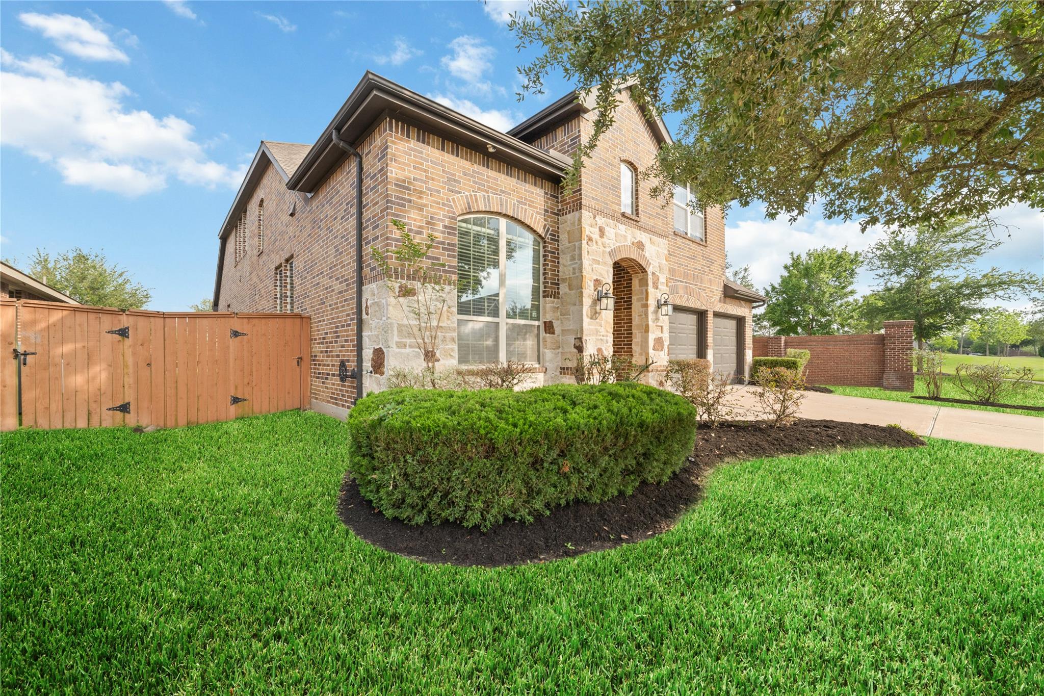10903 Kennowy Court