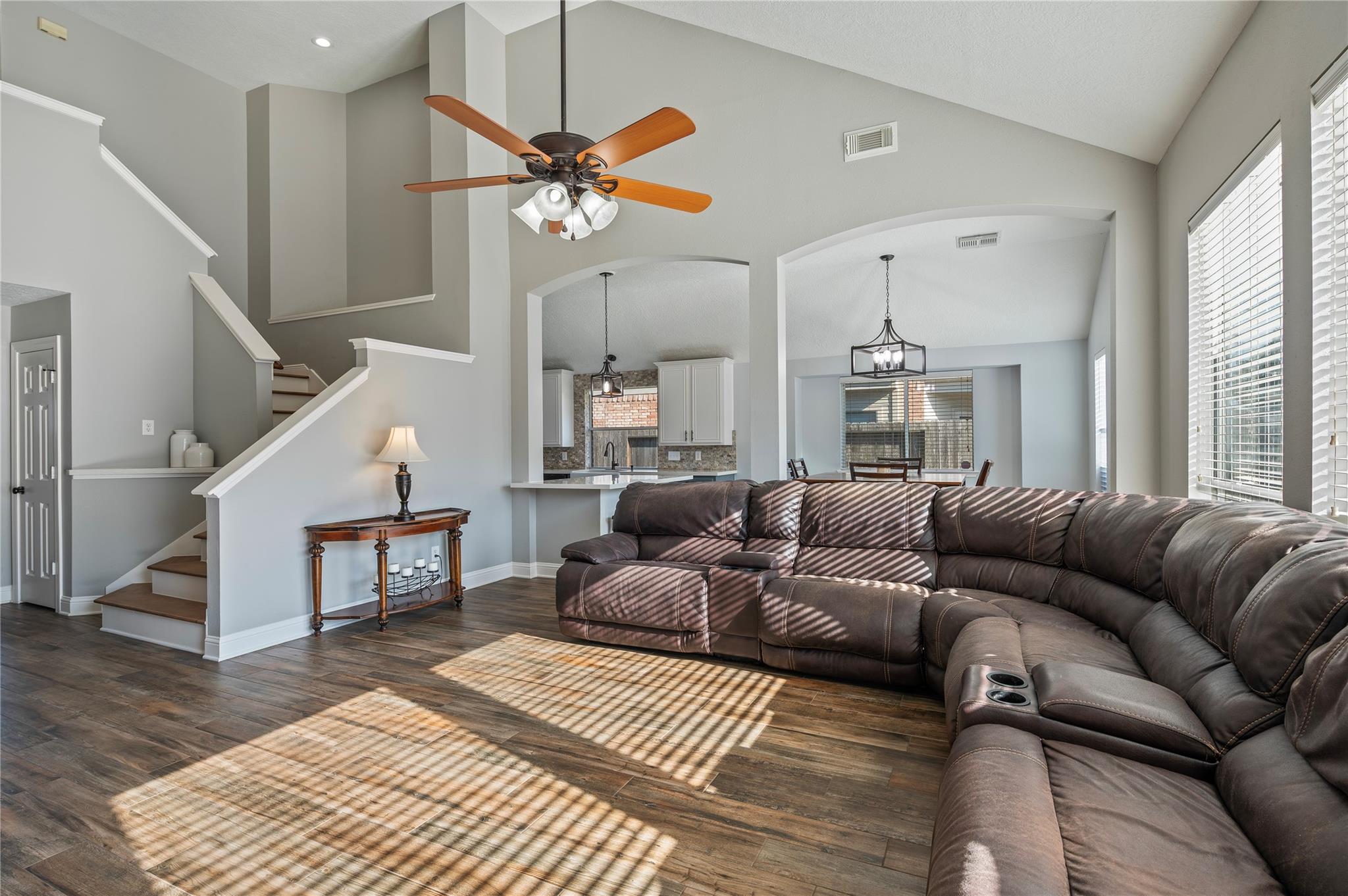 1104 Lake Shore Drive