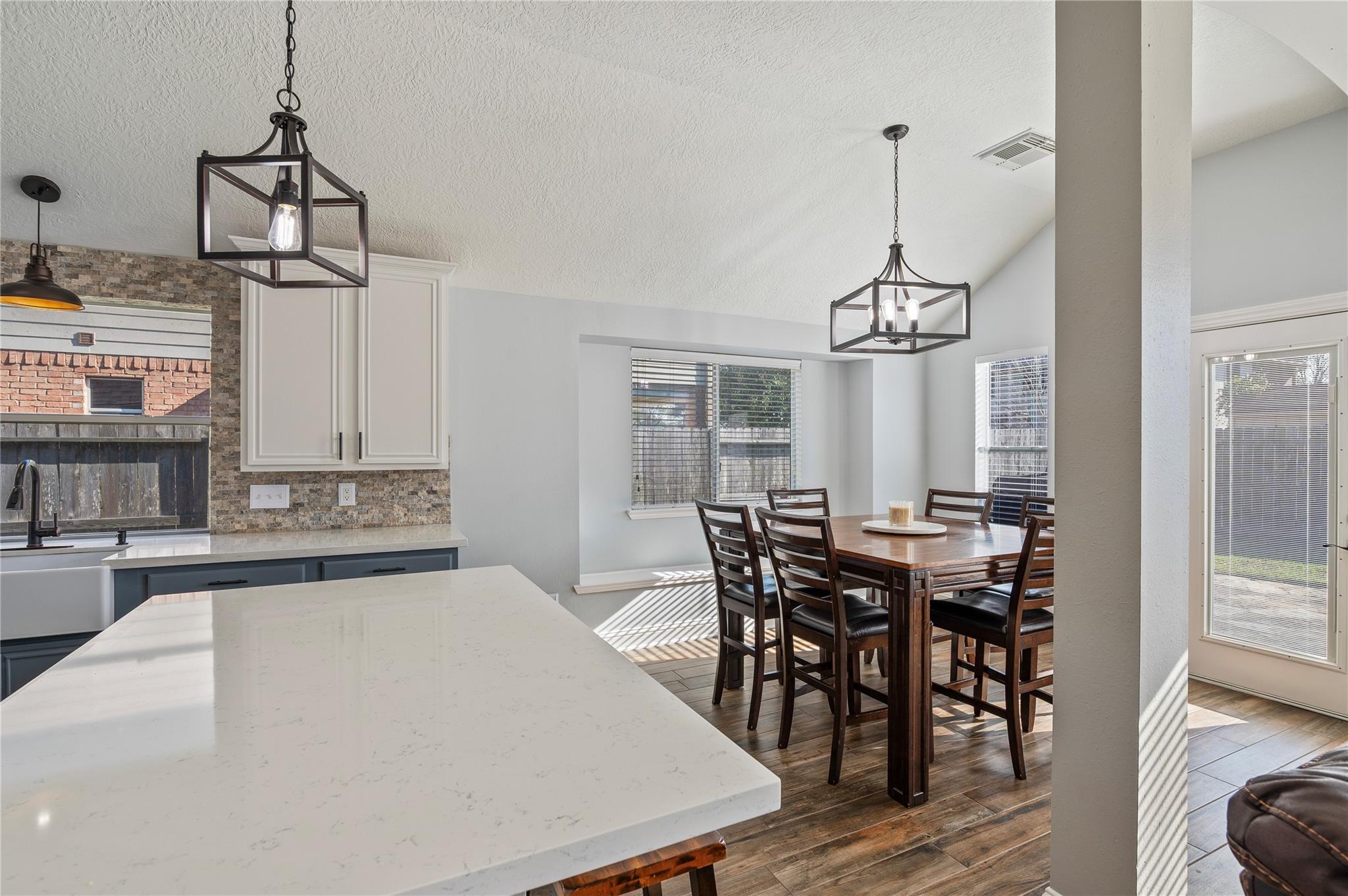 1104 Lake Shore Drive